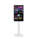  Màn hình thông minh LG Swing 32U889SA-W 32" IPS 4K USBC webOS 