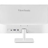  Màn hình Viewsonic VA2432-H-W-2 24" IPS 100Hz viền mỏng 