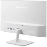  Màn hình Viewsonic VA2432-H-W-2 24" IPS 100Hz viền mỏng 