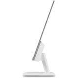  Màn hình Viewsonic VA2432-H-W-2 24" IPS 100Hz viền mỏng 