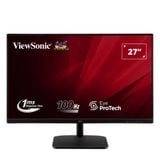  Màn hình Viewsonic VA2732-H-2 27" IPS 100Hz viền mỏng 