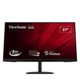  Màn hình Viewsonic VA2732-H-2 27" IPS 100Hz viền mỏng 