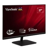  Màn hình Viewsonic VA2732-H-2 27" IPS 100Hz viền mỏng 