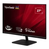  Màn hình Viewsonic VA2732-H-2 27" IPS 100Hz viền mỏng 