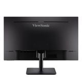  Màn hình Viewsonic VA2732-H-2 27" IPS 100Hz viền mỏng 