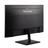  Màn hình Viewsonic VA2732-H-2 27" IPS 100Hz viền mỏng 