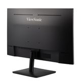  Màn hình Viewsonic VA2732-H-2 27" IPS 100Hz viền mỏng 
