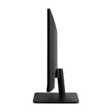  Màn hình Viewsonic VA2732-H-2 27" IPS 100Hz viền mỏng 