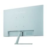  Màn hình ViewSonic VX24G30-BL 24" IPS 240Hz chuyên game 