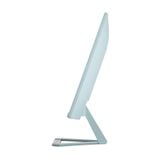 Màn hình ViewSonic VX24G30-BL 24" IPS 240Hz chuyên game 