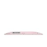  Màn hình ViewSonic VX24G30-PK 24" IPS 240Hz chuyên game 