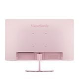  Màn hình ViewSonic VX24G30-PK 24" IPS 240Hz chuyên game 