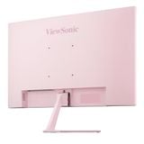  Màn hình ViewSonic VX24G30-PK 24" IPS 240Hz chuyên game 