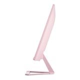  Màn hình ViewSonic VX24G30-PK 24" IPS 240Hz chuyên game 