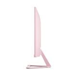  Màn hình ViewSonic VX24G30-PK 24" IPS 240Hz chuyên game 