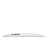  Màn hình ViewSonic VX24G30-W 24" IPS 240Hz chuyên game 