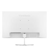  Màn hình ViewSonic VX24G30-W 24" IPS 240Hz chuyên game 