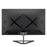  Màn hình ViewSonic VX2536A 25" IPS 320Hz chuyên game 