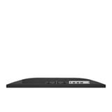  Màn hình ViewSonic VX2536A 25" IPS 320Hz chuyên game 