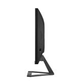  Màn hình ViewSonic VX2536A 25" IPS 320Hz chuyên game 