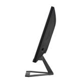  Màn hình ViewSonic VX2536A 25" IPS 320Hz chuyên game 