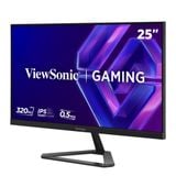  Màn hình ViewSonic VX2536A 25" IPS 320Hz chuyên game 