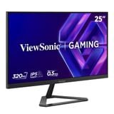  Màn hình ViewSonic VX2536A 25" IPS 320Hz chuyên game 