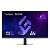  Màn hình ViewSonic VX2757-2K-PRO-4 27" IPS 2K 425Hz chuyên game 