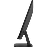  Màn hình ViewSonic VX2757-2K-PRO-4 27" IPS 2K 425Hz chuyên game 