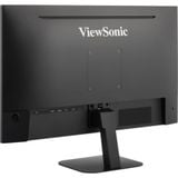 Màn hình ViewSonic VX2757-2K-PRO-4 27" IPS 2K 425Hz chuyên game 
