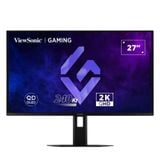  Màn hình ViewSonic XG2738-2K-OLED 27" QD-OLED 2K 240Hz Gsync chuyên game 