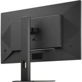  Màn hình ViewSonic XG2738-2K-OLED 27" QD-OLED 2K 240Hz Gsync chuyên game 