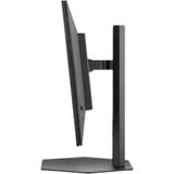  Màn hình ViewSonic XG2738-2K-OLED 27" QD-OLED 2K 240Hz Gsync chuyên game 