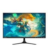  Màn hình VSP G2710Q1 27" IPS 2K 100Hz 