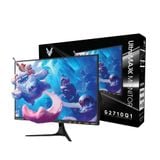  Màn hình VSP G2710Q1 27" IPS 2K 100Hz 