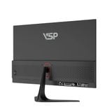  Màn hình VSP G2710Q1 27" IPS 2K 100Hz 