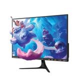  Màn hình VSP G2710Q1 27" IPS 2K 100Hz 