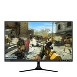  Màn hình VSP G2718Q1 27" IPS 2K 210Hz chuyên game 