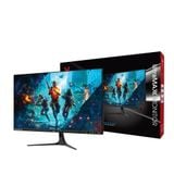  Màn hình VSP G2718Q1 27" IPS 2K 210Hz chuyên game 