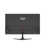  Màn hình VSP G2718Q1 27" IPS 2K 210Hz chuyên game 