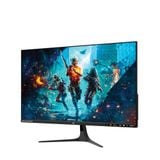  Màn hình VSP G2718Q1 27" IPS 2K 210Hz chuyên game 