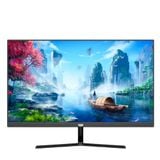  Màn hình VSP IP2408SG 24" IPS 120Hz 