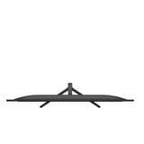  Màn hình VSP IP2408SG 24" IPS 120Hz 