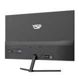  Màn hình VSP IP2408SG 24" IPS 120Hz 