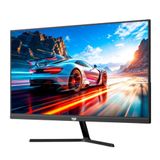  Màn hình VSP IP2408SG 24" IPS 120Hz 