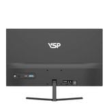  Màn hình VSP IP2408SG 24" IPS 120Hz 