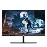  Màn hình VSP IP2409SG 24" IPS 144Hz chuyên game 