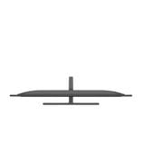  Màn hình VSP IP2409SG 24" IPS 144Hz chuyên game 