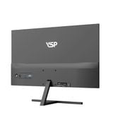  Màn hình VSP IP2409SG 24" IPS 144Hz chuyên game 