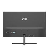  Màn hình VSP IP2409SG 24" IPS 144Hz chuyên game 